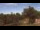Webcam in Trenton, New Jersey, 16.8 mi away