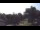 Webcam in Trenton, New Jersey, 32.4 mi away