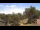Webcam in Trenton, New Jersey, 17.6 mi away