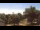 Webcam in Trenton, New Jersey, 8.1 mi away