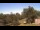 Webcam in Trenton, New Jersey, 17.6 mi away