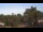 Webcam in Trenton, New Jersey, 36 mi away