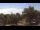Webcam in Trenton, New Jersey, 26.7 mi away