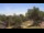 Webcam in Trenton, New Jersey, 39.1 mi away