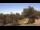 Webcam in Trenton, New Jersey, 45.7 km entfernt