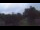 Webcam in Trenton, New Jersey, 26.5 mi away