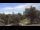 Webcam in Trenton, New Jersey, 21.1 km