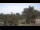 Webcam in Trenton, New Jersey, 93.2 km