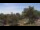 Webcam in Trenton, New Jersey, 80.2 km