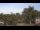 Webcam in Trenton, New Jersey, 80.8 km