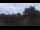 Webcam in Trenton, New Jersey, 68.8 km entfernt