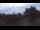 Webcam in Trenton, New Jersey, 25.2 mi away