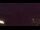 Webcam in Trenton, New Jersey, 75.4 km