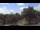Webcam in Trenton, New Jersey, 21.6 mi away