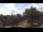 Webcam in Trenton, New Jersey, 39.1 mi away
