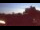 Webcam in Trenton, New Jersey, 34.5 mi away