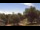 Webcam in Trenton, New Jersey, 40.1 mi away
