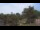 Webcam in Trenton, New Jersey, 33.5 km