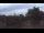 Webcam in Trenton, New Jersey, 43.5 km