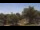 Webcam in Trenton, New Jersey, 75.9 km