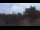 Webcam in Trenton, New Jersey, 42.2 mi away