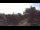 Webcam in Trenton, New Jersey, 15.7 mi away