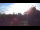 Webcam in Trenton, New Jersey, 66.7 km entfernt