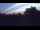 Webcam in Trenton, New Jersey, 87 km