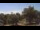 Webcam in Trenton, New Jersey, 104 km entfernt