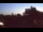 Webcam in Trenton, New Jersey, 26 mi away