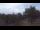 Webcam in Trenton, New Jersey, 25.5 mi away