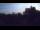 Webcam in Trenton, New Jersey, 40.8 km