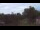 Webcam in Trenton, New Jersey, 11.8 mi away