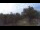 Webcam in Trenton, New Jersey, 33.6 mi away