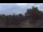 Webcam in Trenton, New Jersey, 21.9 mi away