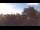Webcam in Trenton, New Jersey, 25.5 mi away