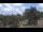 Webcam in Trenton, New Jersey, 15.8 mi away