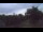 Webcam in Trenton, New Jersey, 51.8 km