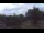 Webcam in Trenton, Nueva Jersey, 62.9 km