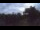 Webcam in Trenton, New Jersey, 21.9 mi away