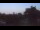 Webcam in Trenton, New Jersey, 28.6 km