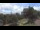 Webcam in Trenton, New Jersey, 104 km entfernt