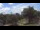 Webcam in Trenton, New Jersey, 42.4 km entfernt