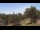 Webcam in Trenton, New Jersey, 86.2 km
