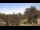 Webcam in Trenton, New Jersey, 58.4 km