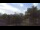 Webcam in Trenton, New Jersey, 90 km entfernt