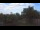 Webcam in Trenton, New Jersey, 22.7 mi away