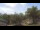 Webcam in Trenton, New Jersey, 68.8 km entfernt