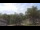 Webcam in Trenton, New Jersey, 33.5 km entfernt