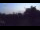 Webcam in Trenton, Nueva Jersey, 33.5 km